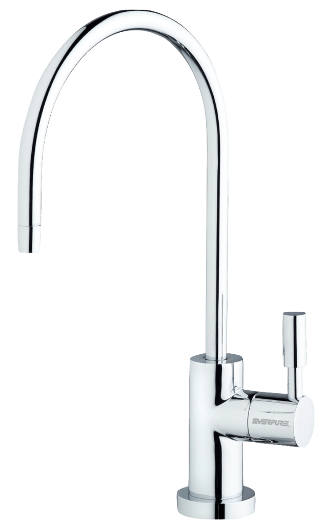Everpure Drinking Water Faucet